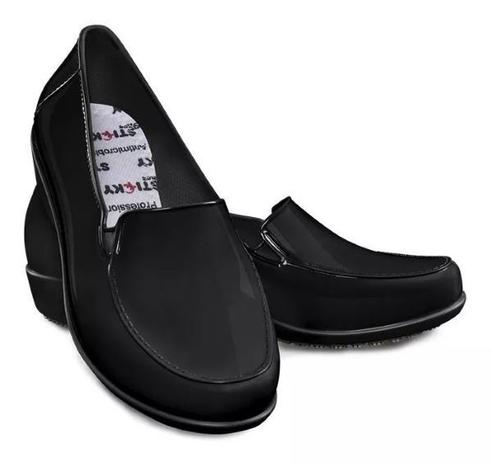 sapato canada epi sticky shoe