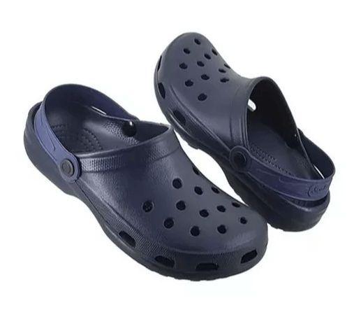 Sapato Babuche Em Eva Para Pesca Caiaque Barranco Super Leve Scaleno -  Babuche / Clog Feminino - Magazine Luiza