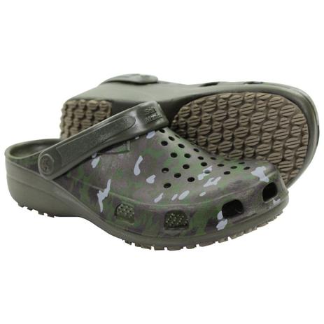 sapato babuche feminino