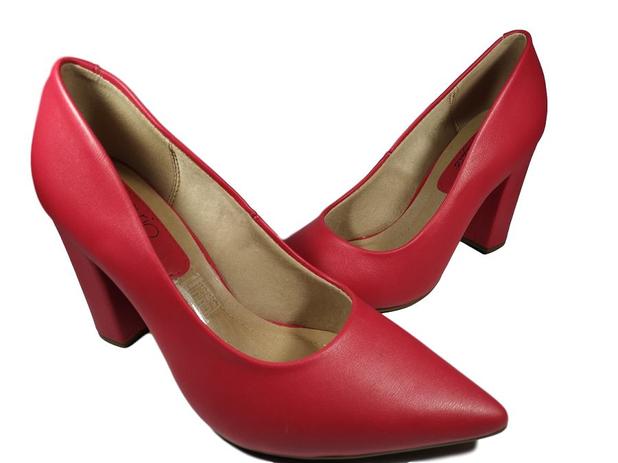 bico fino salto grosso