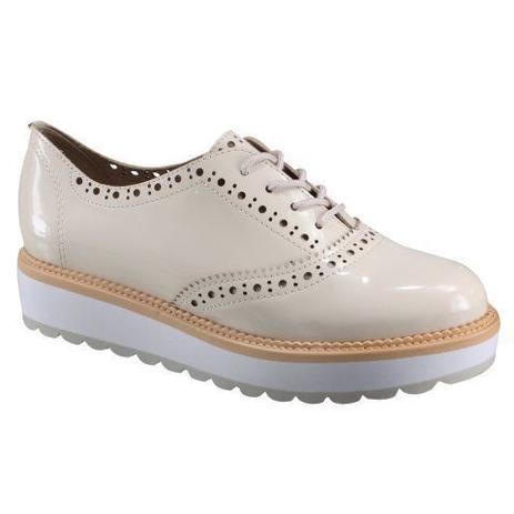 oxford branco beira rio