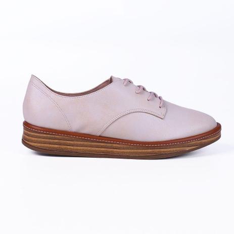 comprar sapato beira rio