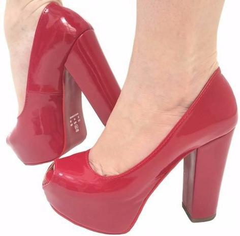 comprar tenis cano alto masculino