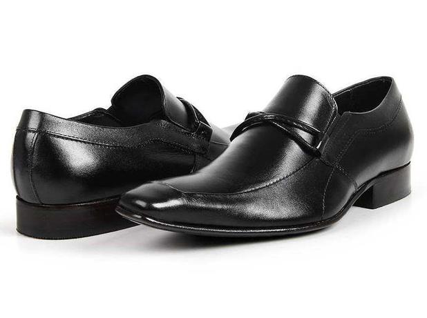 sapatos masculinos bigioni