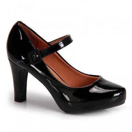 sapatos de bonecas feminino