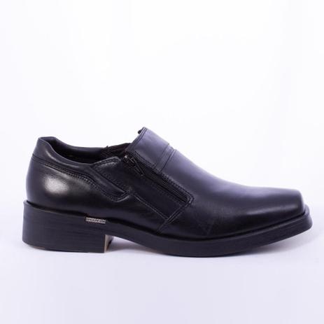ferracini botas sociais masculinas