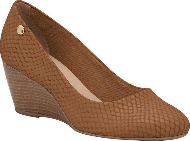 sapatos femininos anabela bottero