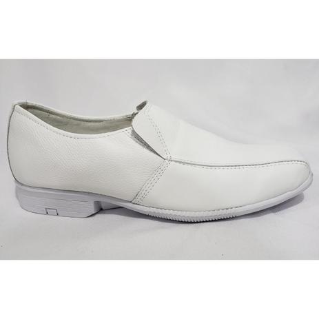 sapatos femininos atacado brás
