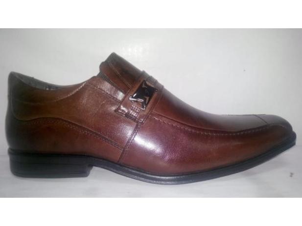 preço sapato calvest