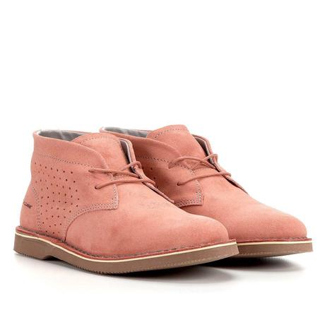 kildare sapato casual