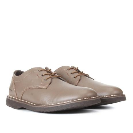 sapato casual couro kildare filey