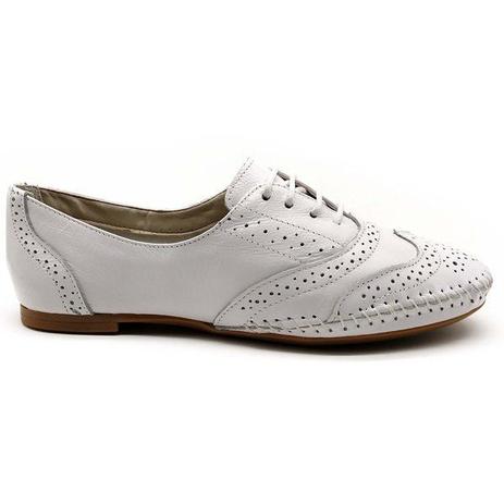 sapatos casual feminino