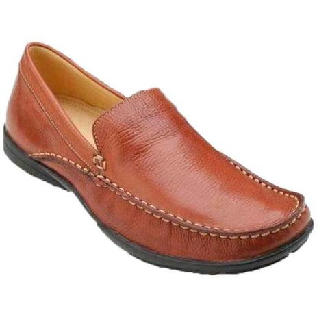 Sapato casual para pés largos masculino mocassim sandro moscoloni kyler marrom (dillon) tan Menor preço em Sapato casual para pés largos masculino mocassim sandro moscoloni kyler marrom (dillon) tan