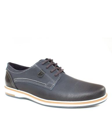 Sapato Casual Pegada Washed - Sapato Casual Masculino - Magazine Luiza