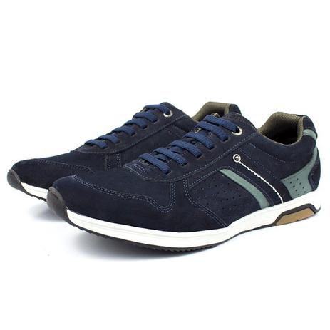 centauro calçados masculinos