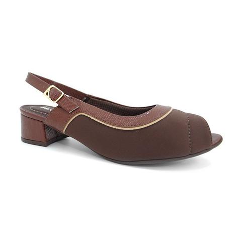 sapato chanel piccadilly