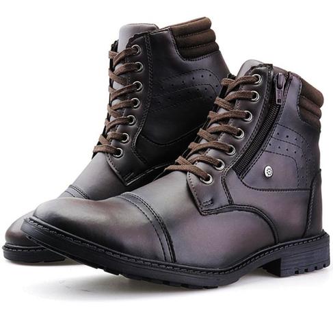 leader tenis feminino