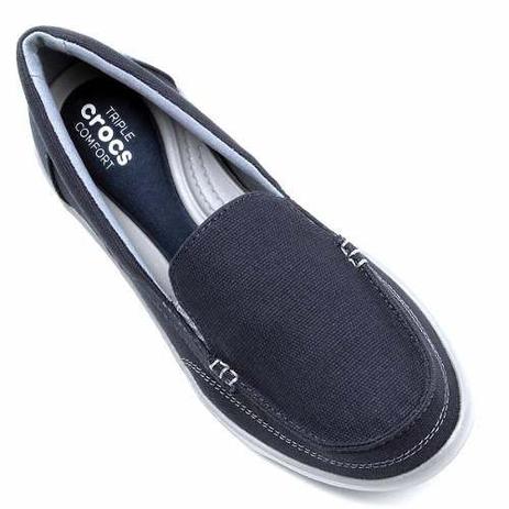 sapato crocs original