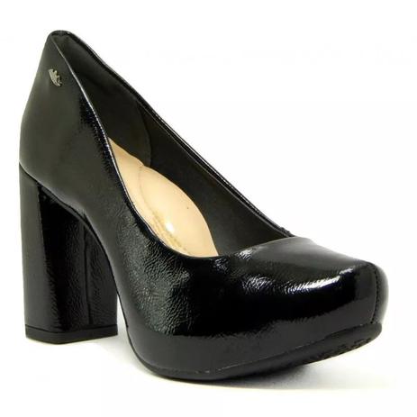 dakota calçados femininos