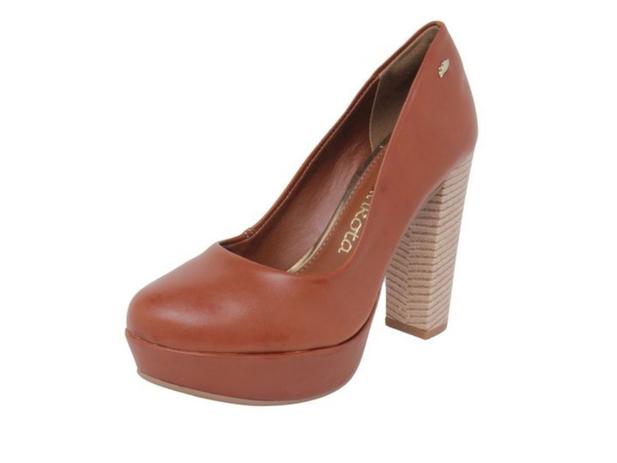 magazine luiza calçados femininos