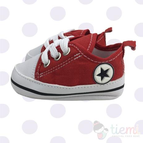 Novo original converse all star sapatos homem e mulher alta clássico tênis  de skate sapatos 4 cores frete grátis|Skate| - AliExpress