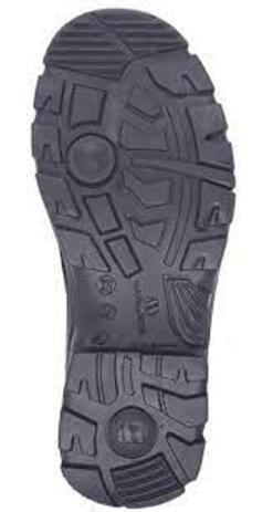 Marluvas - Equipamentos profissionais