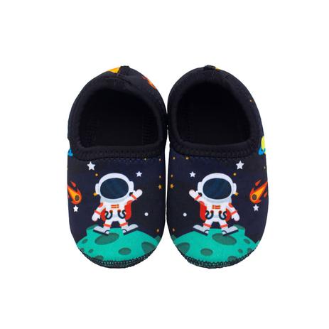 Sapato de Neoprene Infantil Fit Astroboy uFrog - Sapato Infantil - Magazine  Luiza