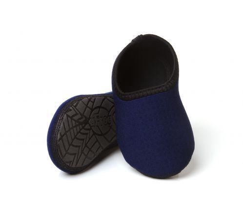 sapato infantil neoprene