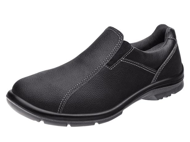 Marluvas - Equipamentos profissionais