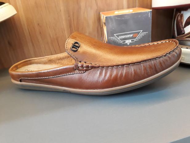 8 modelos de sapatos que garantem conforto com muito estilo - Revista Marie  Claire | Moda