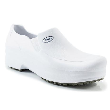 sapato eva antiderrapante