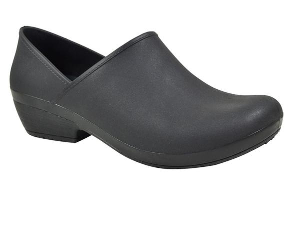 Sapato Enfermagem Cozinha Profissional Boa Onda Susi 1441 - Sapato de  Segurança - Magazine Luiza