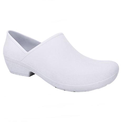 sapato epi branco