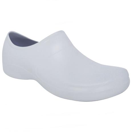 sapato epi branco