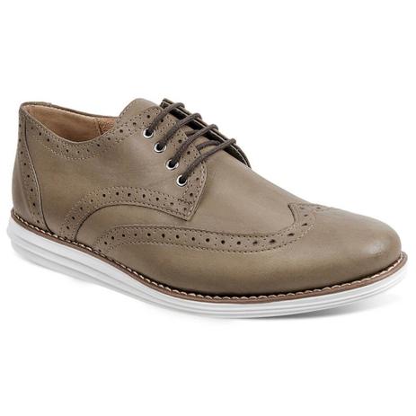 sapato social esporte fino masculino