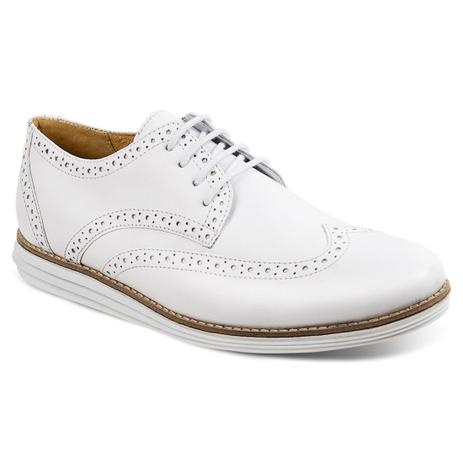 sapato feminino esporte