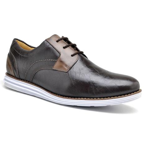 sapato esporte fino infantil masculino