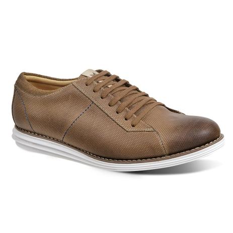 sapato esporte
