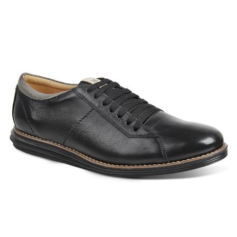 tenis social esporte