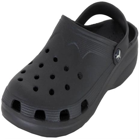 Точно полицай магьосник crocs sapato de segurança Голямо количество  латентност безупречен