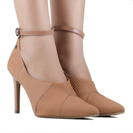 sapatos tanara 2019