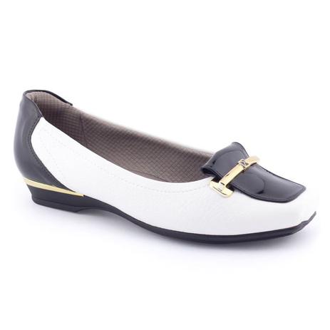 Sapato Piccadilly 140124 Feminino | Primavera Sport Center - Loja de Tênis,  Sapatos, Botas, Sandálias e mais