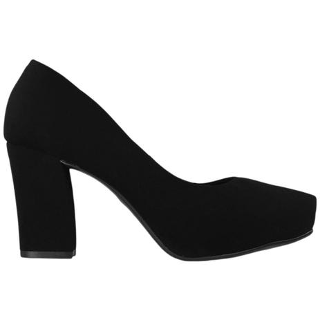 magazine luiza calçados femininos