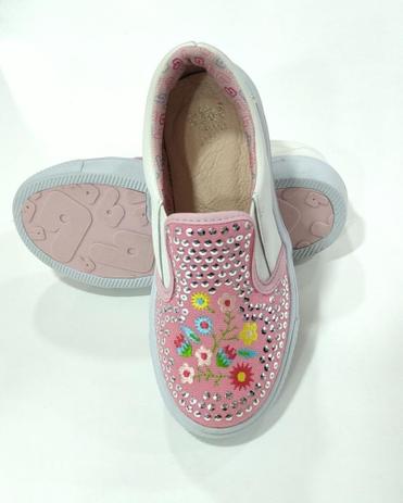 sapatos infantil feminino bibi