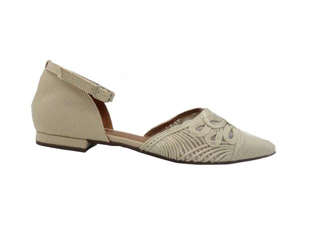 luiza valentina sapatos