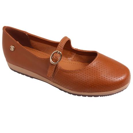 sapato mocassim bottero