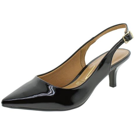 comprar calçados vizzano