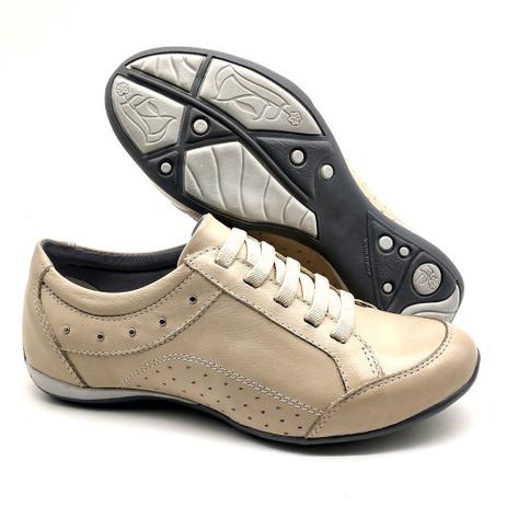 sapato feminino para trabalhar