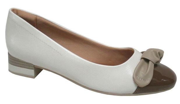 magazine luiza calçados femininos