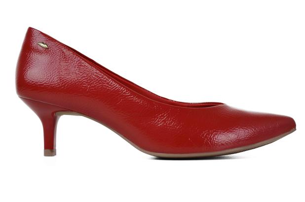 malagueta moda feminina